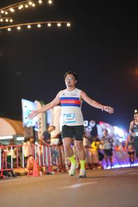 BIB: 
                            <button type="button" onclick="openModal(24545855)" class="btn btn-primary btn-sm float-right btn-popup" data-toggle="modal" data-target=".modal-high-quality">
                        <i class="fas fa-shopping-cart"></i> Add to Cart
                    </button>
                                            <button type="button" onclick="isThisMe(24545855, true)" class="btn btn-success btn-sm float-right btn-popup btn-isme hidden" data-toggle="tooltip" data-placement="bottom" title="นี่คือรูปของคุณใช่ไหม คลิกที่นี่เพื่อเอาเข้าอัลบั้ม">
                        <i class="fas fa-plus"></i> Add to album
                    </button>
                    <button type="button" onclick="isThisMe(24545855, false)" class="btn btn-warning btn-sm float-right btn-popup btn-isnotme hidden">
                        <i class="fas fa-ban"></i> Remove from album
                    </button>